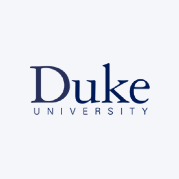 Duke University Logo