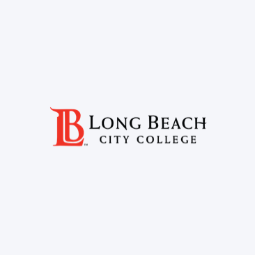 Long Beach City College logo