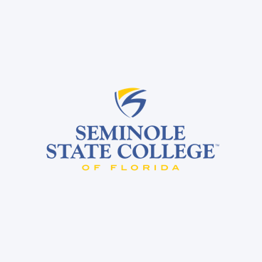 Seminole State College logo