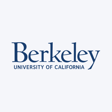 Berkeley University Logo