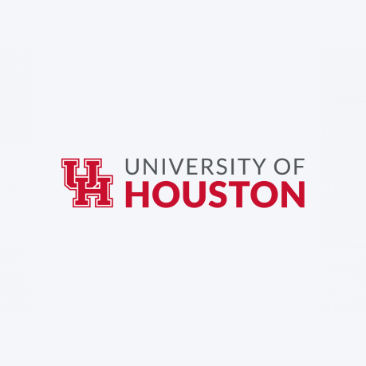 University of Houston Logo