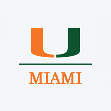 Miami University Logo