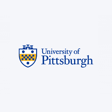 University of Pittsburgh Logo